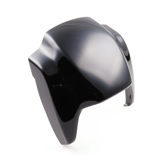 Cult Werk Headlight Nrs Bk Scout Headlamp Mask Kits Cult Werk