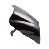 Cult Werk Headlight Mask Custom Bk Headlamp Mask Kits Cult Werk