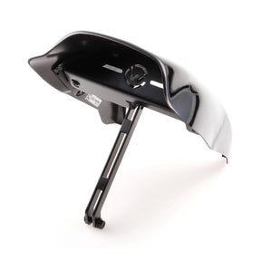 Cult Werk Headlight Mask Custom Bk Headlamp Mask Kits Cult Werk