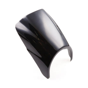 Cult Werk Headlight Mask Custom Bk Headlamp Mask Kits Cult Werk