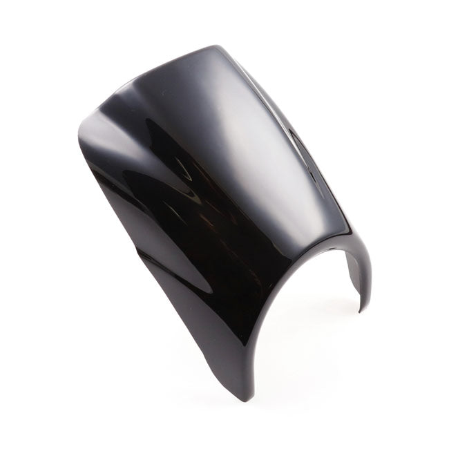 Cult Werk Headlight Mask Custom Bk Headlamp Mask Kits Cult Werk