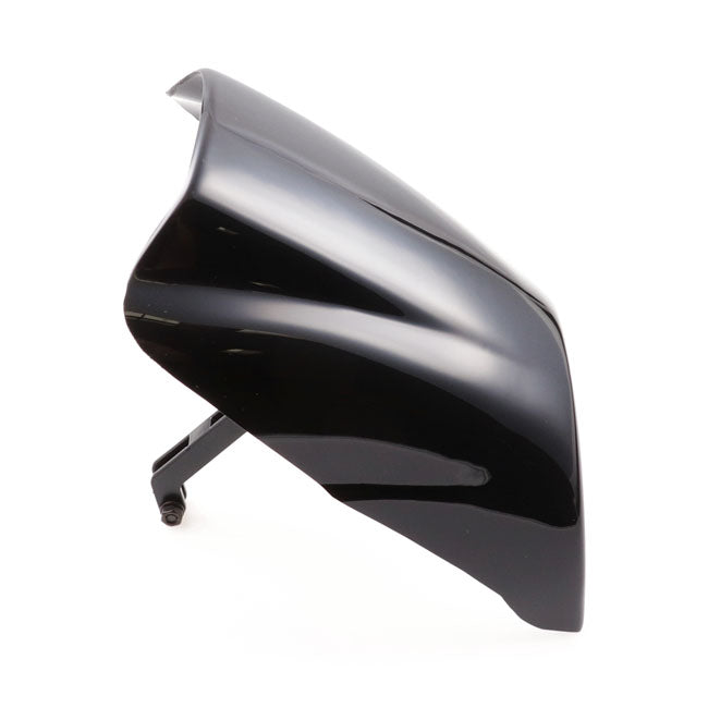 Cult Werk Headlight Mask Custom Bk Headlamp Mask Kits Cult Werk