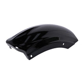 Cult Werk Rr Fender Bobber Bk Scout Fender Front Cult Werk
