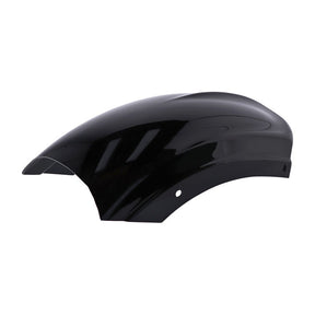 Cult Werk Rr Fender Bobber Bk Scout Fender Front Cult Werk