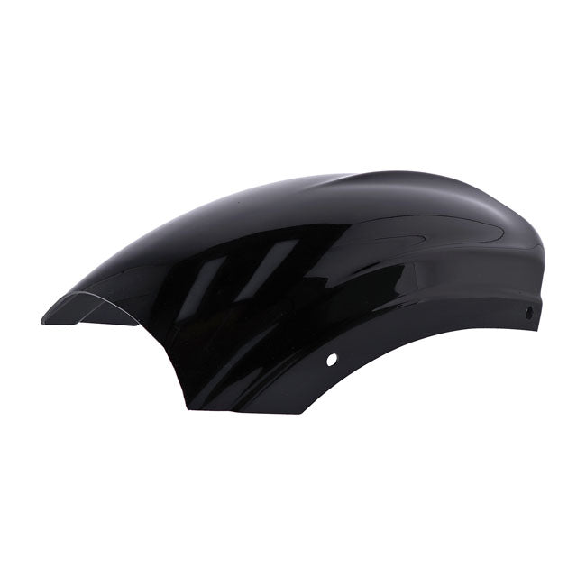 Cult Werk Rr Fender Bobber Bk Scout Fender Front Cult Werk