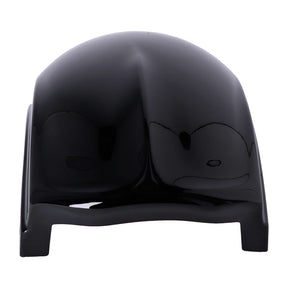 Cult Werk Rr Fender Bobber Bk Scout Fender Front Cult Werk