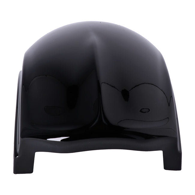 Cult Werk Rr Fender Bobber Bk Scout Fender Front Cult Werk