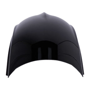 Cult Werk Rr Fender Bobber Bk Scout Fender Front Cult Werk