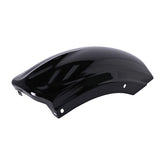 Cult Werk Rr Fender Bobber Bk Scout Fender Front Cult Werk