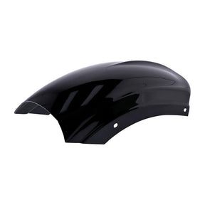 Cult Werk Rr Fender Bobber Bk Scout Fender Front Cult Werk