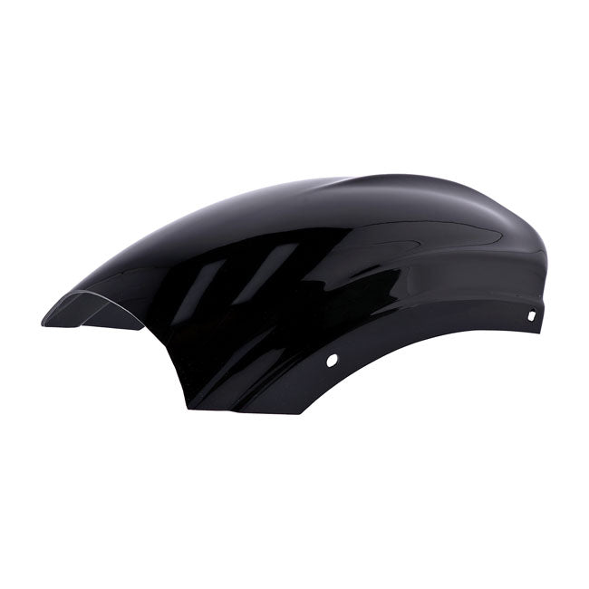 Cult Werk Rr Fender Bobber Bk Scout Fender Front Cult Werk