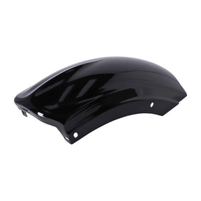 Cult Werk Rr Fender Bobber Bk Scout Fender Front Cult Werk