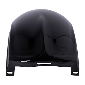 Cult Werk Rr Fender Bobber Bk Scout Fender Front Cult Werk