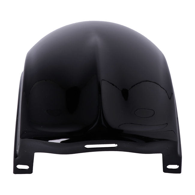 Cult Werk Rr Fender Bobber Bk Scout Fender Front Cult Werk