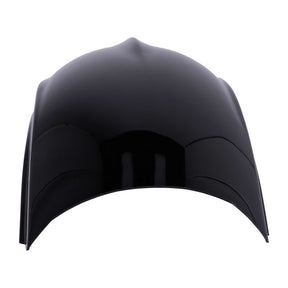 Cult Werk Rr Fender Bobber Bk Scout Fender Front Cult Werk