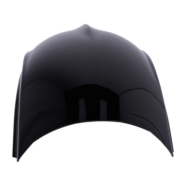 Cult Werk Rr Fender Bobber Bk Scout Fender Front Cult Werk