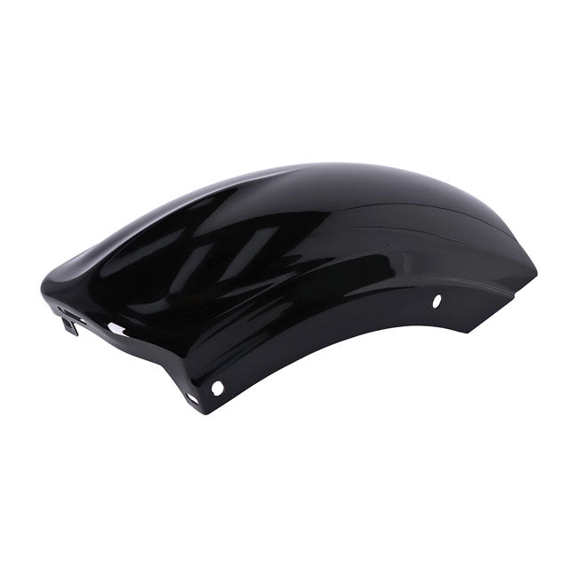 Cult Werk Rr Fender Bobber Bk Scout Fender Front Cult Werk
