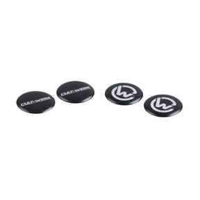 Cult Werk Camshaft Cover Scout Camshaft Covers Cult Werk