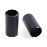Cult Werk Fork Cover Top Mid Scout Fork Cover Kits Cult Werk
