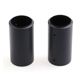 Cult Werk Fork Cover Top Mid Scout Fork Cover Kits Cult Werk