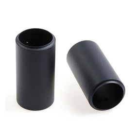 Cult Werk Fork Cover Top Mid Scout Fork Cover Kits Cult Werk