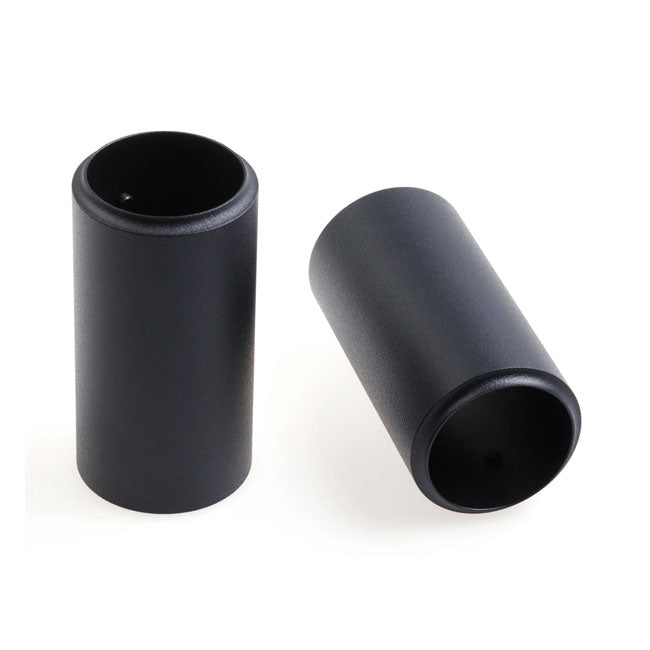 Cult Werk Fork Cover Top Mid Scout Fork Cover Kits Cult Werk