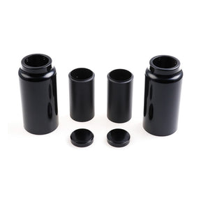 Cult Werk Fork Cover Kit Mid Scout Fork Cover Kits Cult Werk