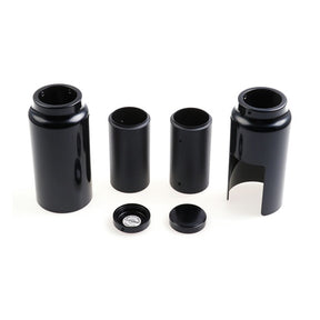 Cult Werk Fork Cover Kit Mid Scout Fork Cover Kits Cult Werk