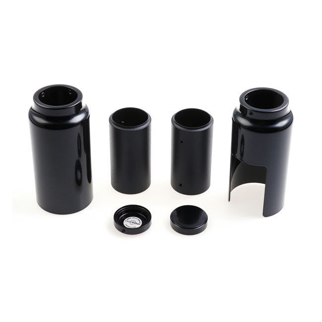 Cult Werk Fork Cover Kit Mid Scout Fork Cover Kits Cult Werk