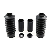 Cult Werk Fork Cover Kit Mid Scout Fork Cover Kits Cult Werk