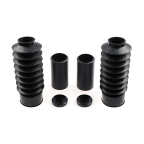 Cult Werk Fork Cover Kit Mid Scout Fork Cover Kits Cult Werk