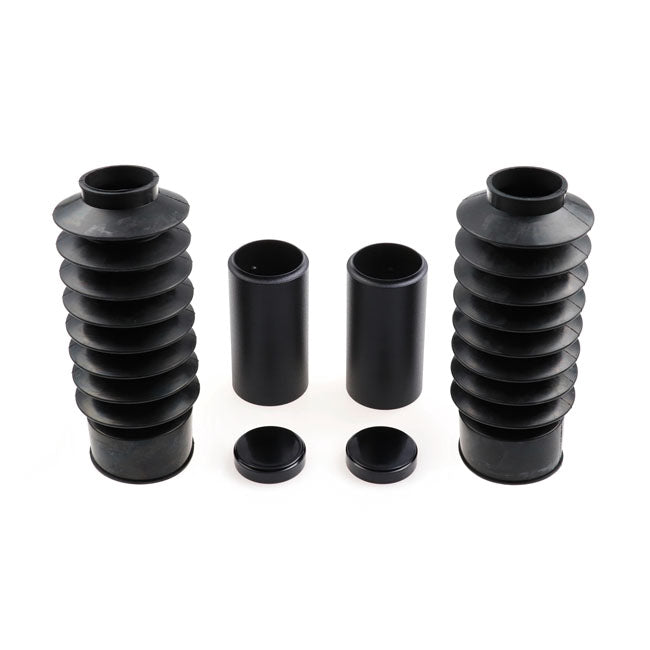 Cult Werk Fork Cover Kit Mid Scout Fork Cover Kits Cult Werk