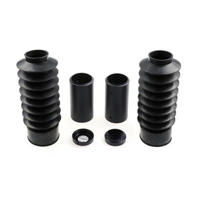 Cult Werk Fork Cover Kit Mid Scout Fork Cover Kits Cult Werk