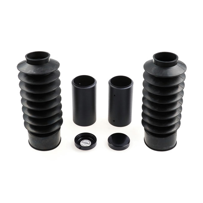 Cult Werk Fork Cover Kit Mid Scout Fork Cover Kits Cult Werk