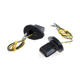 Cult Werk Turn Signal Short Bk Sc Turn Signals Cult Werk