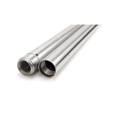 Custom Cycle Engineering Fork Tube 39 Mm 24.25 Hc Fork Tubes Custom Cycle Engineering