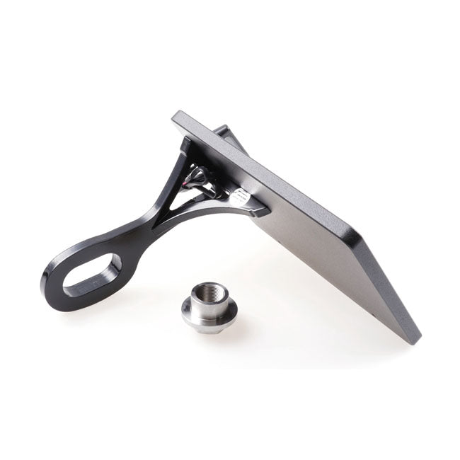 Cult Werk License Plate Aus Brkout License Plate Brackets Cult Werk
