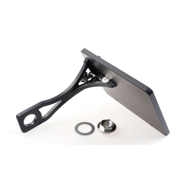 Cult Werk License Plate Aus Fxd License Plate Brackets Cult Werk