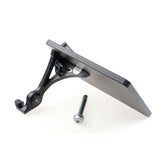 Cult Werk License Plate Aus Xl License Plate Brackets Cult Werk