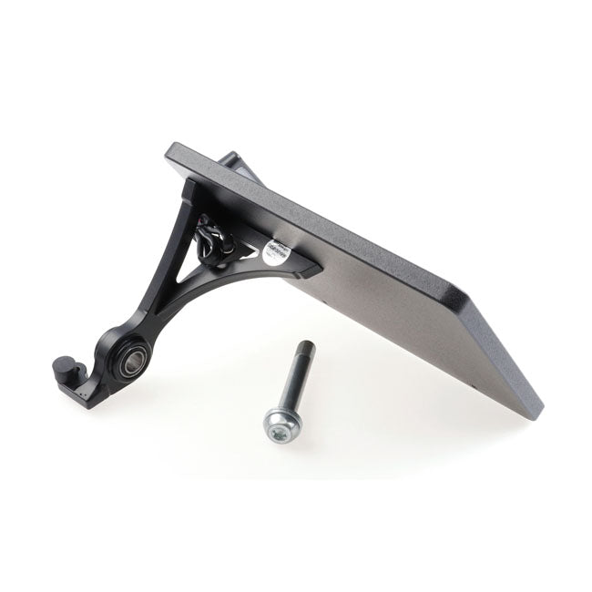 Cult Werk License Plate Aus Xl License Plate Brackets Cult Werk