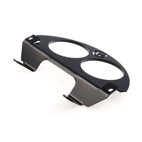 Cult Werk Speedometer Kit - 18+ FXLR & FXLRS Speedometer/Tacho Covers Cult Werk