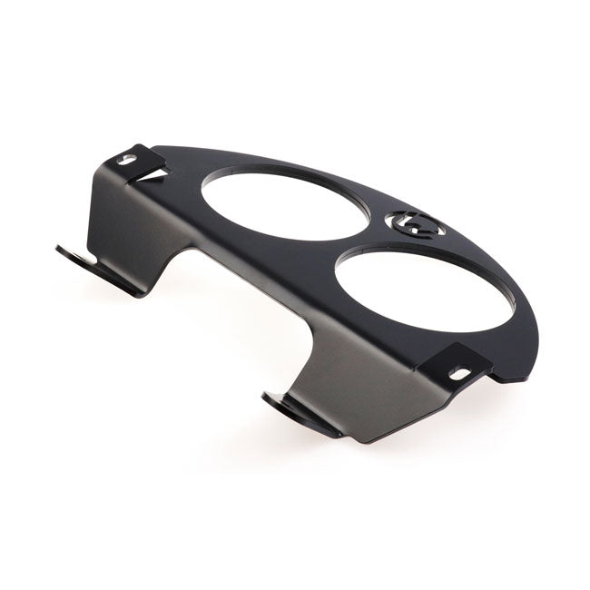 Cult Werk Speedometer Kit - 18+ FXLR & FXLRS Speedometer/Tacho Covers Cult Werk