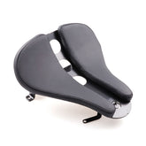 Cult-Werk, solo seat ''Old School''. Black Solo Seats Cult Werk