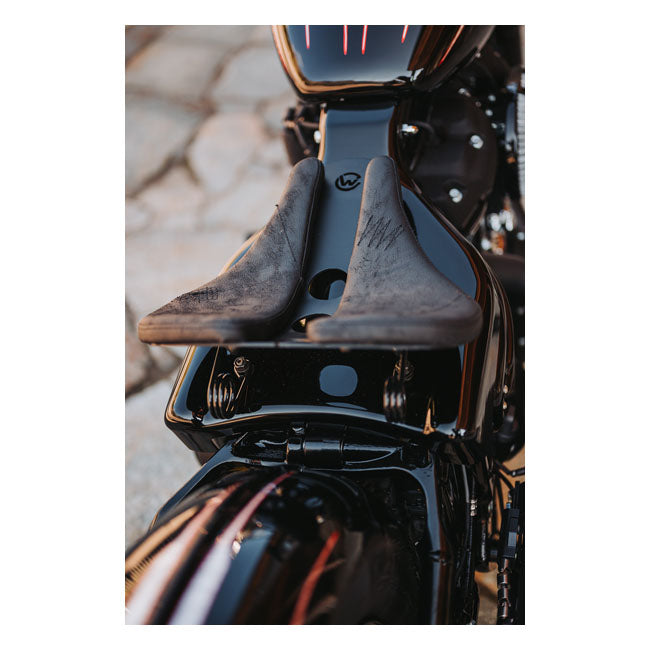 Cult Werk Frame Cover Brkout Frames Covers Cult Werk