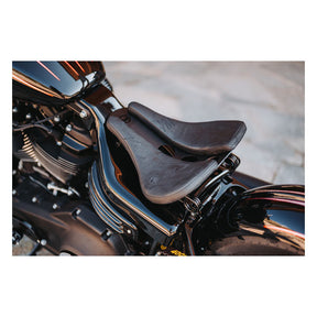 Cult Werk Frame Cover Brkout Frames Covers Cult Werk