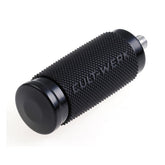 Cult Werk Shifter Peg Racing Shifter Peg Cult Werk
