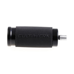 Cult Werk Shifter Peg Racing Shifter Peg Cult Werk