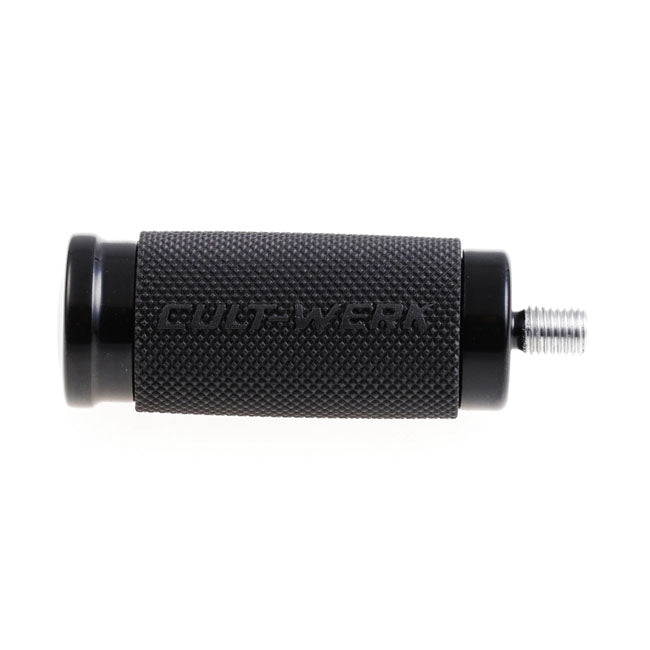 Cult Werk Shifter Peg Racing Shifter Peg Cult Werk