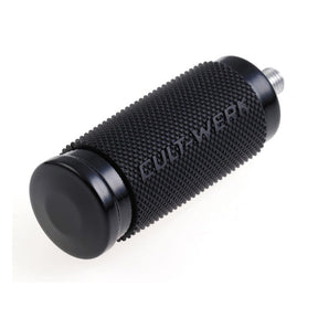 Cult Werk Shifter Peg Racing Shifter Peg Cult Werk
