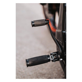 Cult Werk Shifter Peg Racing Shifter Peg Cult Werk